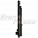 Spectra Premium Air Conditioner Condenser 74697