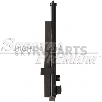 Spectra Premium Air Conditioner Condenser 74697-3