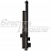 Spectra Premium Air Conditioner Condenser 74697