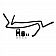 Mishimoto Catch Can - MMBCC-F2D-03BE