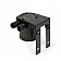 Mishimoto Catch Can - MMBCC-F2D-03BE