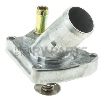 MotorRad/ CST Thermostat 391170