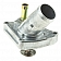 MotorRad/ CST Thermostat 391170