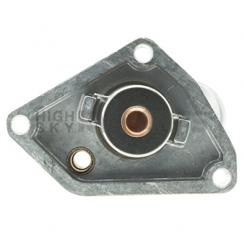 MotorRad/ CST Thermostat 391170-1