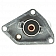 MotorRad/ CST Thermostat 391170