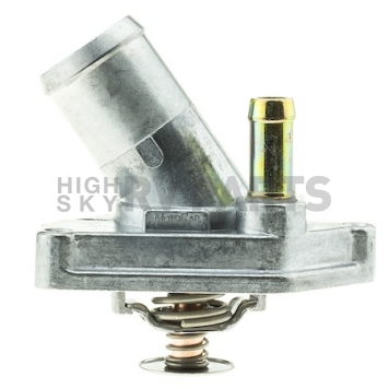 MotorRad/ CST Thermostat 391170-2