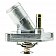 MotorRad/ CST Thermostat 391170