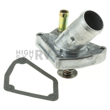 MotorRad/ CST Thermostat 391170-3