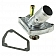 MotorRad/ CST Thermostat 391170