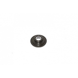 COMP Cams Valve Spring Retainer - 782-1