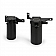 Mishimoto Catch Can - MMBCC-F35T-11SBE