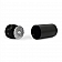 Mishimoto Catch Can - MMBCC-F35T-11SBE