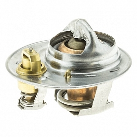 MotorRad/ CST Thermostat 414192