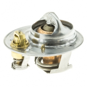 MotorRad/ CST Thermostat 414192