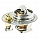 MotorRad/ CST Thermostat 414192