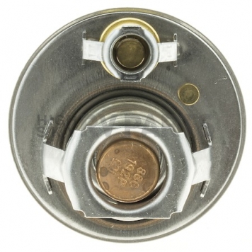 MotorRad/ CST Thermostat 414192-1