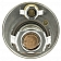 MotorRad/ CST Thermostat 414192