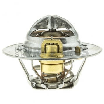 MotorRad/ CST Thermostat 414192-2