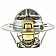 MotorRad/ CST Thermostat 414192