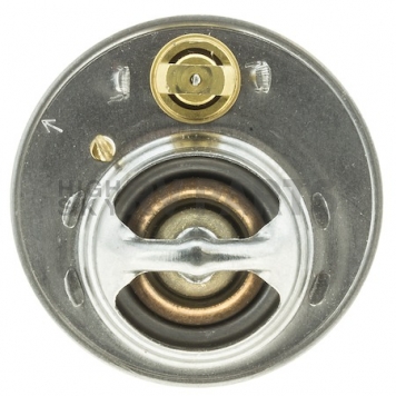 MotorRad/ CST Thermostat 414192-3