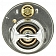 MotorRad/ CST Thermostat 414192