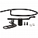 Mishimoto Catch Can - MMBCC-CSS-10APBE