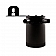 Mishimoto Catch Can - MMBCC-CSS-10APBE