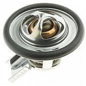 MotorRad/ CST Thermostat 418170