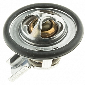 MotorRad/ CST Thermostat 418170