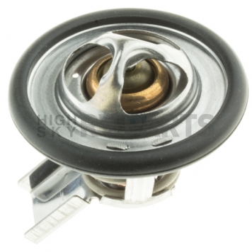 MotorRad/ CST Thermostat 418170