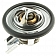 MotorRad/ CST Thermostat 418170
