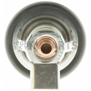 MotorRad/ CST Thermostat 418170-1