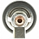 MotorRad/ CST Thermostat 418170