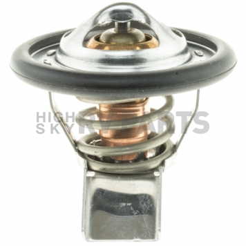 MotorRad/ CST Thermostat 418170-2