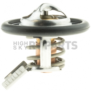 MotorRad/ CST Thermostat 418170-3
