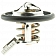 MotorRad/ CST Thermostat 418170