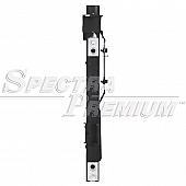 Spectra Premium Air Conditioner Condenser 74709