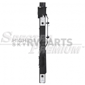 Spectra Premium Air Conditioner Condenser 74709