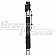 Spectra Premium Air Conditioner Condenser 74709