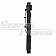 Spectra Premium Air Conditioner Condenser 74709