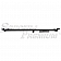 Spectra Premium Air Conditioner Condenser 74709