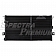 Spectra Premium Air Conditioner Condenser 74709