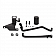 Mishimoto Catch Can - MMBCC-F150-11PBE