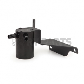 Mishimoto Catch Can - MMBCC-F150-11PBE-1