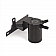Mishimoto Catch Can - MMBCC-F150-11PBE