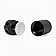 Mishimoto Catch Can - MMBCC-F150-11PBE