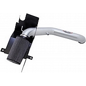 AEM Induction Cold Air Intake - 21-8214DC