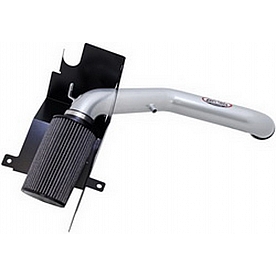 AEM Induction Cold Air Intake - 21-8214DC