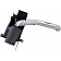 AEM Induction Cold Air Intake - 21-8214DC