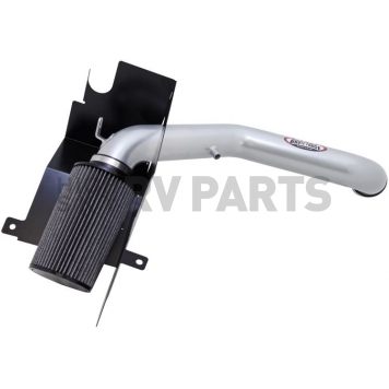AEM Induction Cold Air Intake - 21-8214DC-1
